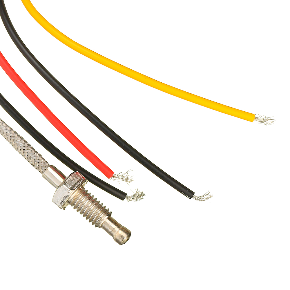 W3003-12V24V220V-Microcomputer-Digital-Display-Intelligent-Temperature-Controller-Electronic-For-Bur-1428282