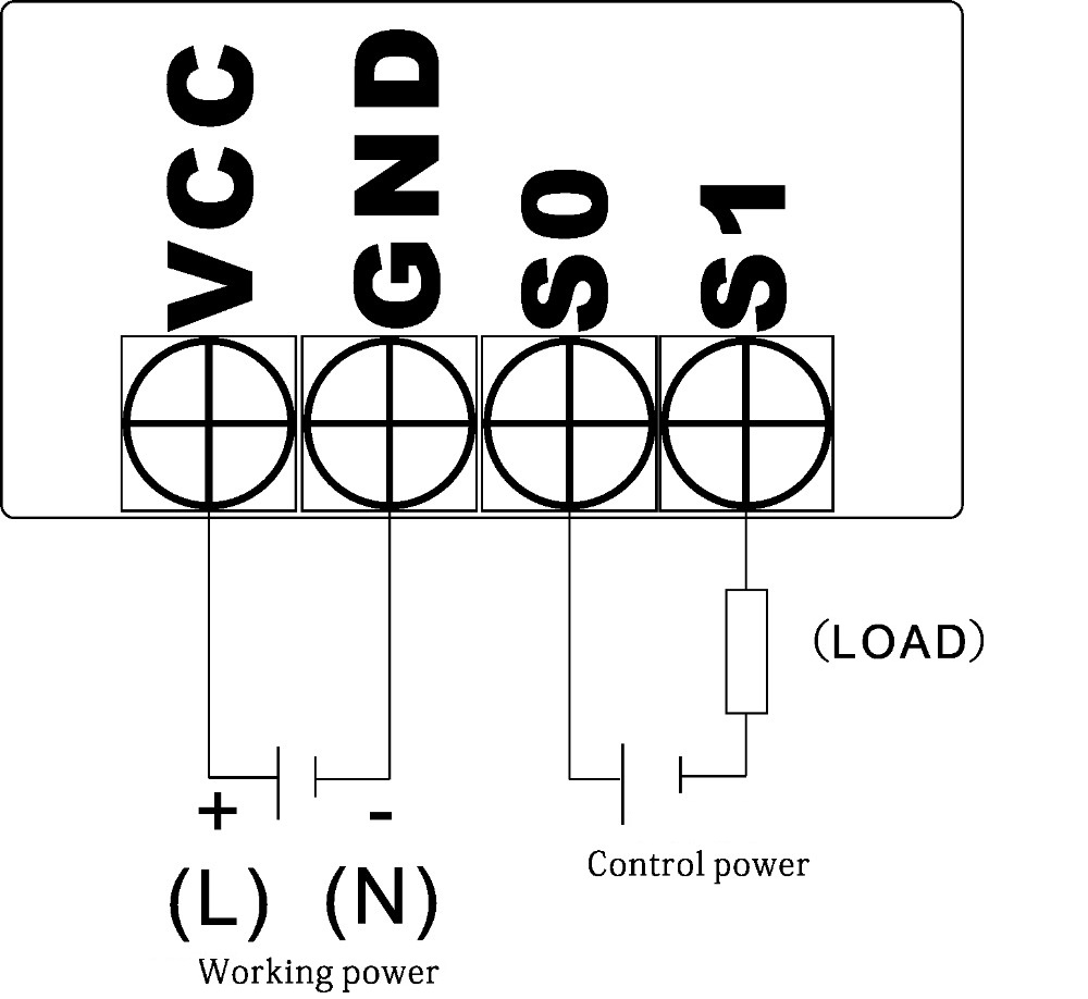 W3231-12V-24V-110V-220V-LED-Digital-Thermostat-Temperature-Controller-Regulator-Heating-Cooling-Cont-1758761
