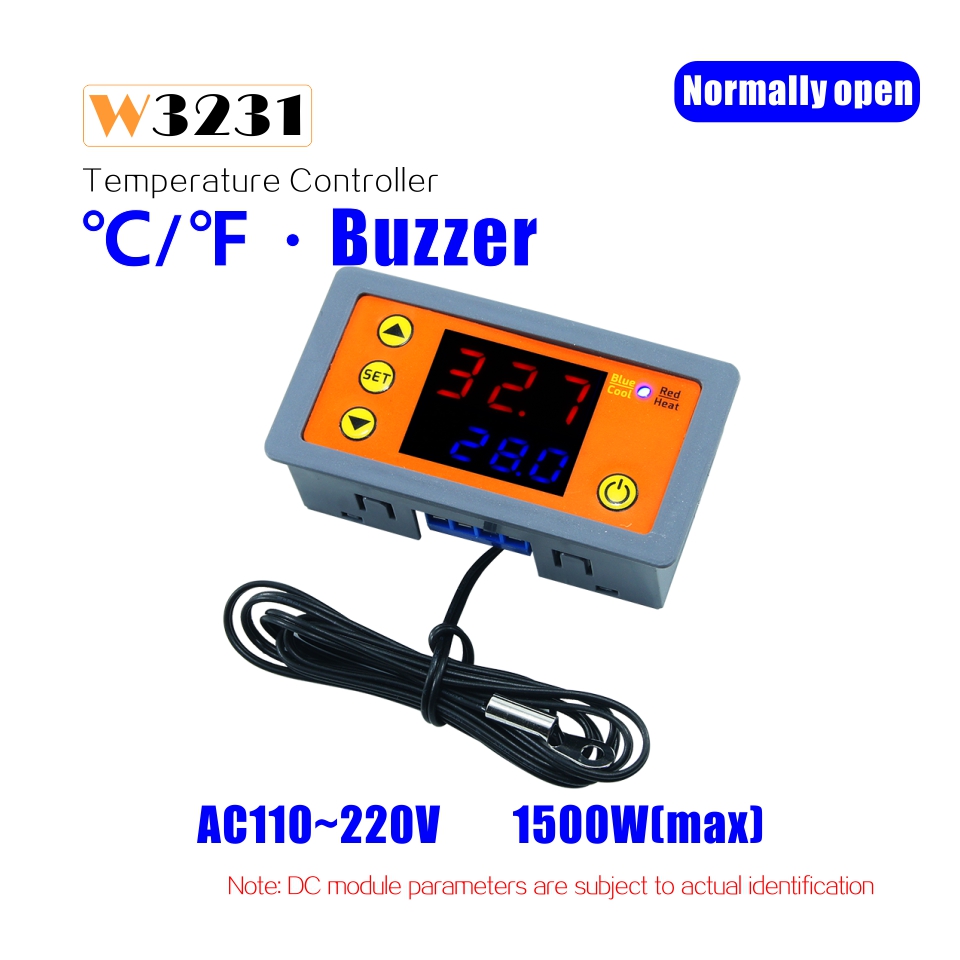 W3231-12V-24V-110V-220V-LED-Digital-Thermostat-Temperature-Controller-Regulator-Heating-Cooling-Cont-1758761