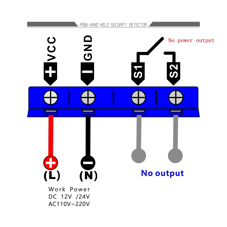 W3231-12V-24V-110V-220V-LED-Digital-Thermostat-Temperature-Controller-Regulator-Heating-Cooling-Cont-1758761