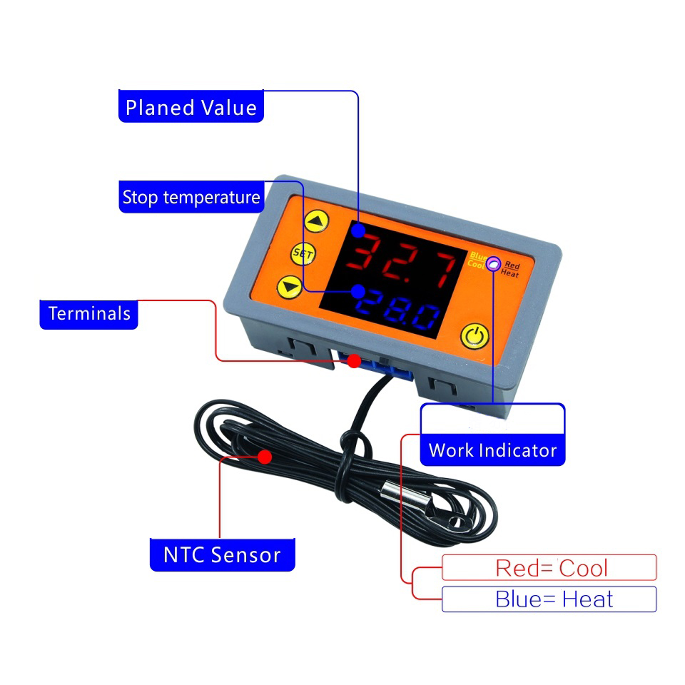 W3231-12V-24V-110V-220V-LED-Digital-Thermostat-Temperature-Controller-Regulator-Heating-Cooling-Cont-1758761