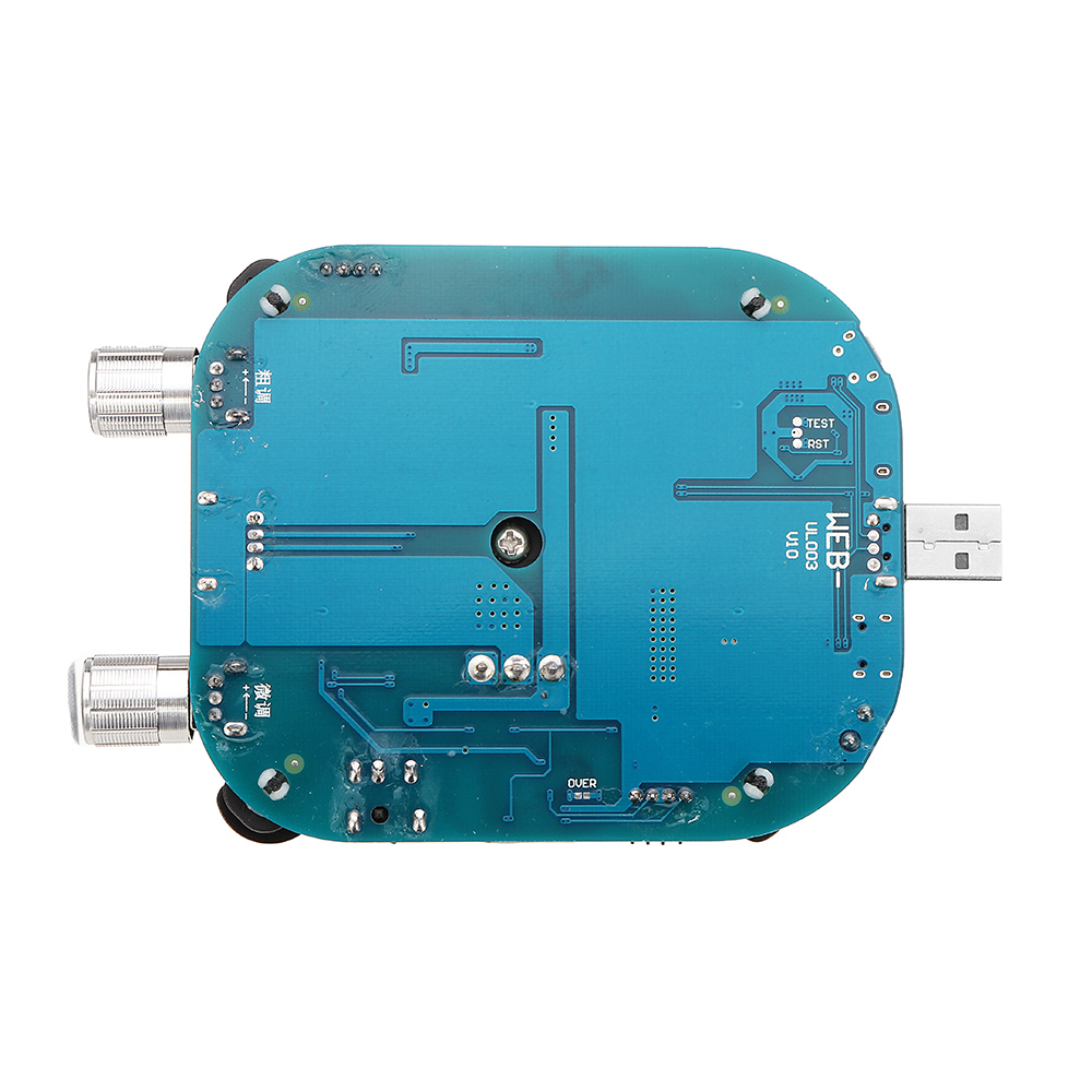 WEB-UL003-100W-20V-5A-USB-Aging-Discharge-Tester-Adjustable-Constant-Current-Electronic-Load-Mobile--1340866