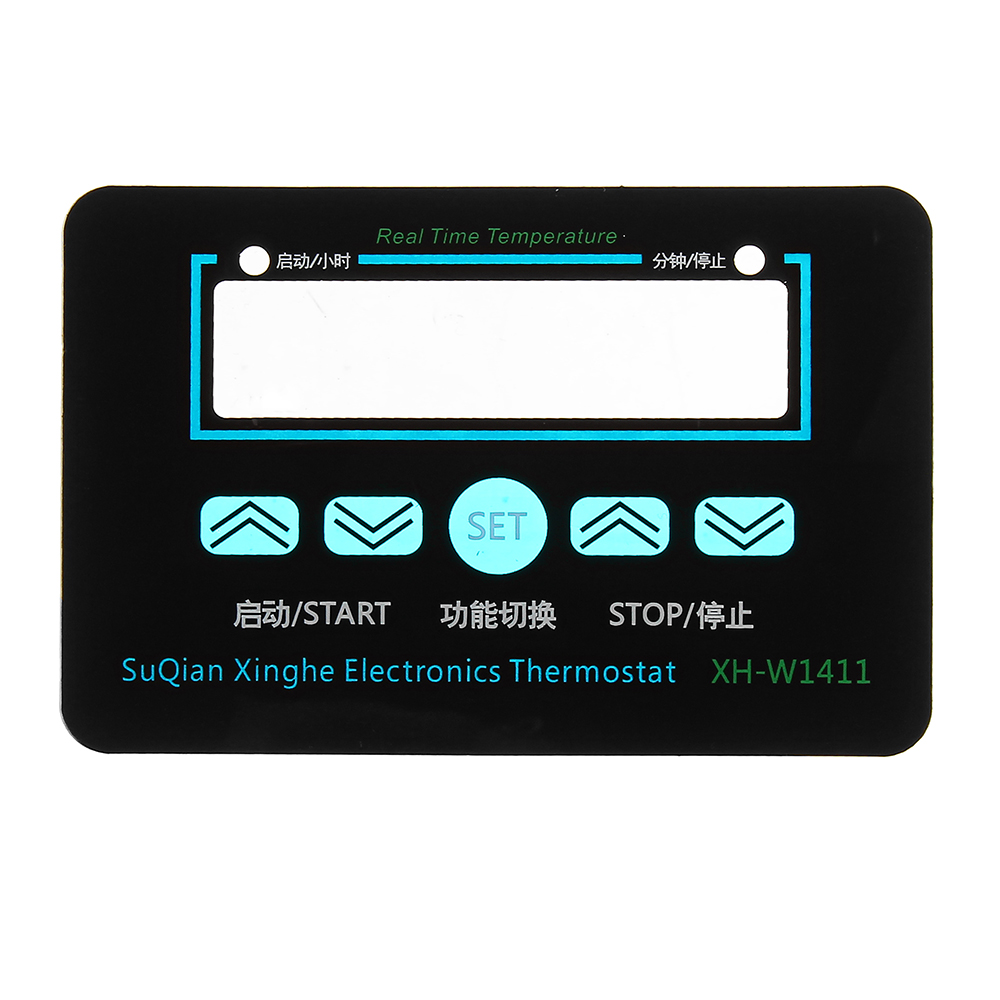 XH-W1411-220V-10A-Smart-Electronics-LED-Digital-Thermometer-Temperature-Controller-Switch-Module-1390165