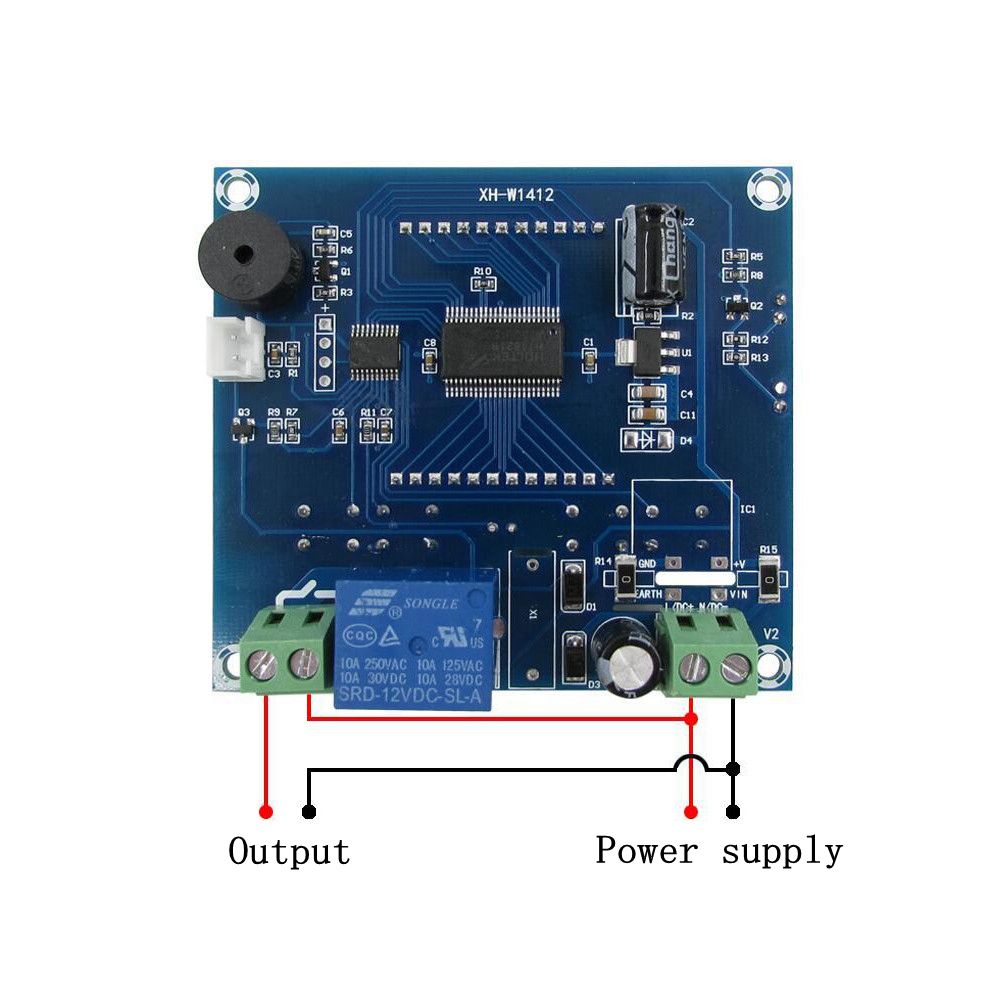 XH-W1412-Microcomputer-Digital-LCD-Display-Temperature-Controller-01-High-Precision-Temperature-Cont-1579387