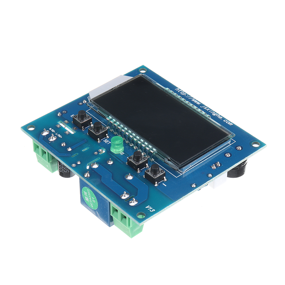 XH-W1412-Microcomputer-Digital-LCD-Display-Temperature-Controller-01-High-Precision-Temperature-Cont-1579387