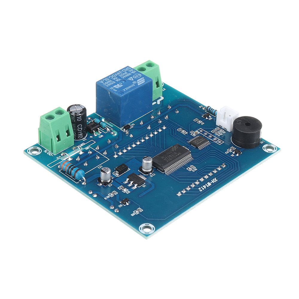 XH-W1412-Microcomputer-Digital-LCD-Display-Temperature-Controller-01-High-Precision-Temperature-Cont-1579387