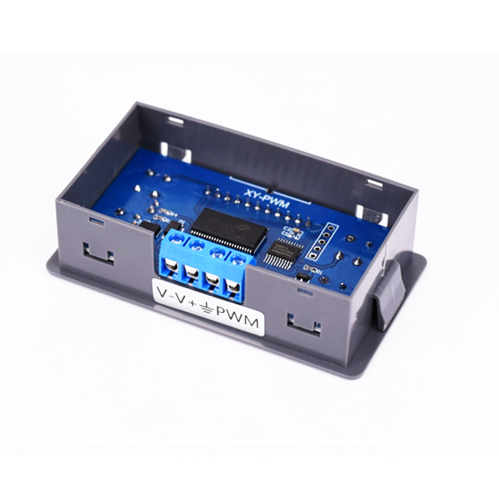 XY-PWM-DC33-30V-1Hz150KHz-Digital-Display-Square-Wave-Rectangular-Wave-Pulse-Signal-Generator-Duty-C-1477049