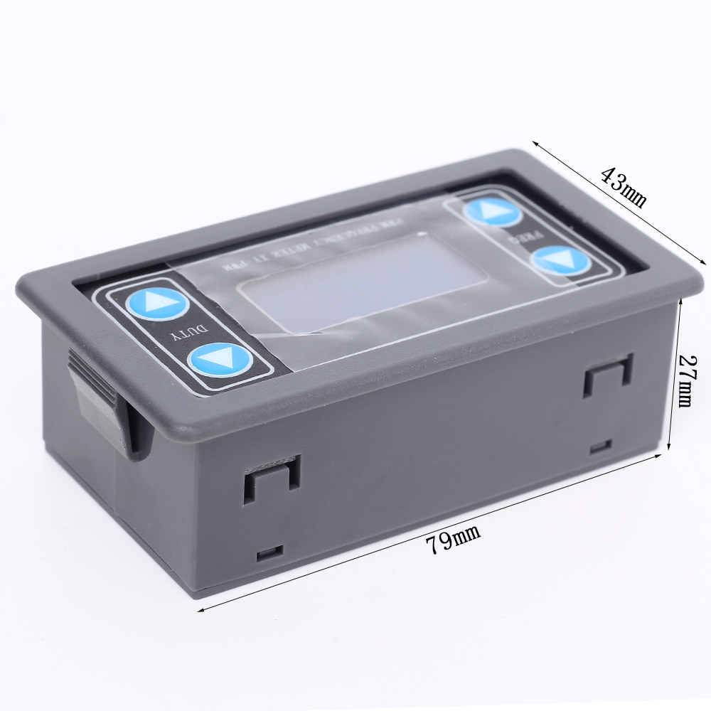 XY-PWM-DC33-30V-1Hz150KHz-Digital-Display-Square-Wave-Rectangular-Wave-Pulse-Signal-Generator-Duty-C-1477049