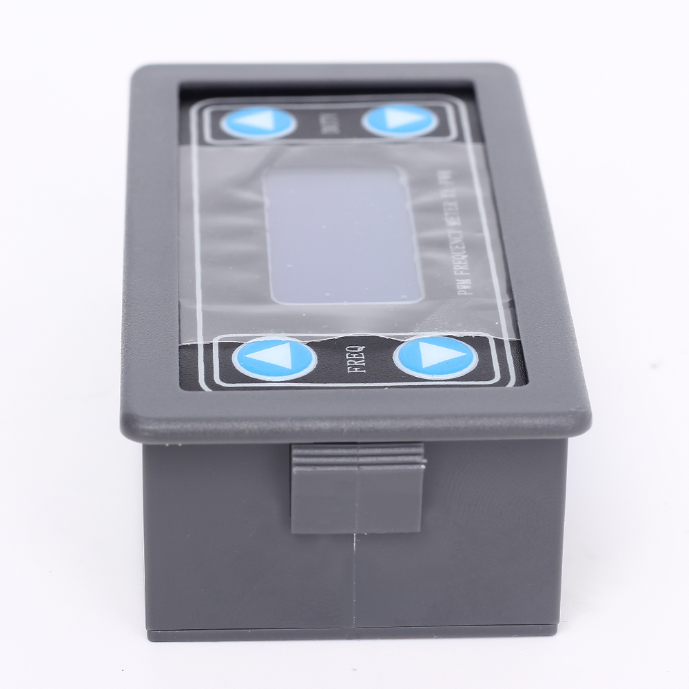 XY-PWM-DC33-30V-1Hz150KHz-Digital-Display-Square-Wave-Rectangular-Wave-Pulse-Signal-Generator-Duty-C-1477049