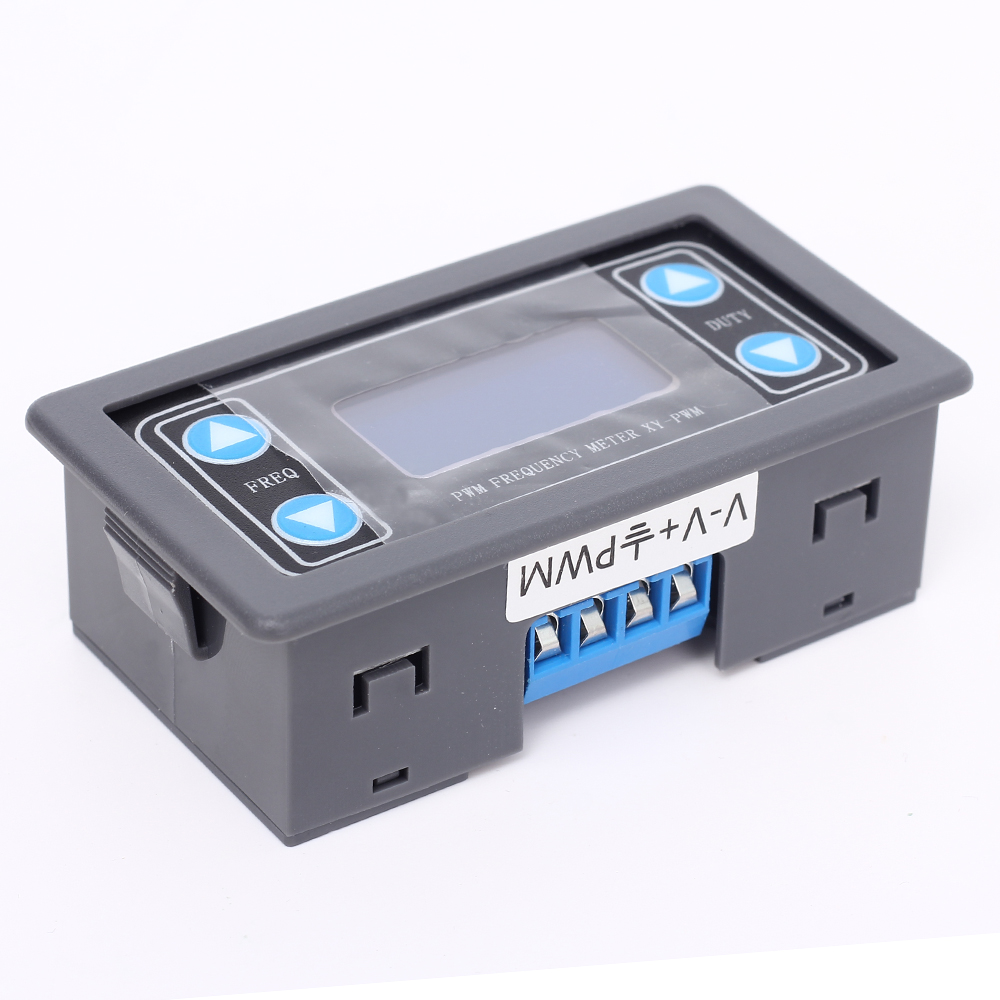 XY-PWM-DC33-30V-1Hz150KHz-Digital-Display-Square-Wave-Rectangular-Wave-Pulse-Signal-Generator-Duty-C-1477049