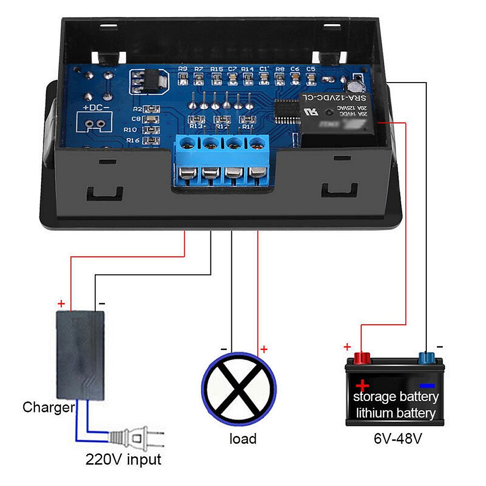YX-815-Battery-Charging-Controller-Battery-Protection-Module-for-Undervoltage-Control-Over-discharge-1645837