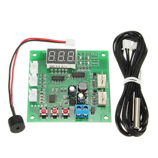 ZHIYUreg-DC-12V-24V-48V-2-Way-Cooling-PWM-4-Wire-Fan-Temperature-Controller-Temperature-Speed-Displa-1162516