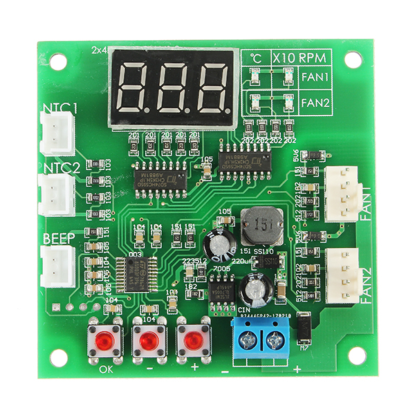 ZHIYUreg-DC-12V-24V-48V-2-Way-Cooling-PWM-4-Wire-Fan-Temperature-Controller-Temperature-Speed-Displa-1162516