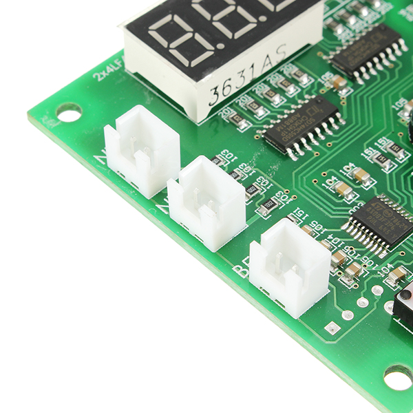 ZHIYUreg-DC-12V-24V-48V-2-Way-Cooling-PWM-4-Wire-Fan-Temperature-Controller-Temperature-Speed-Displa-1162516