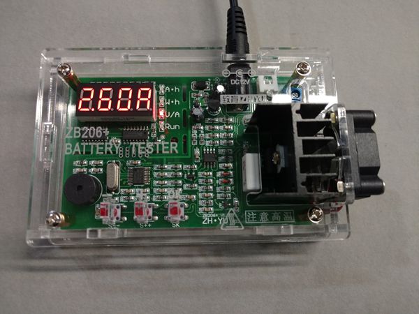 ZHIYUreg-ZB206-12V-Multi-Function-Battery-Capacity-Internal-Resistance-Tester-18650-Battery-Tester-W-1162572