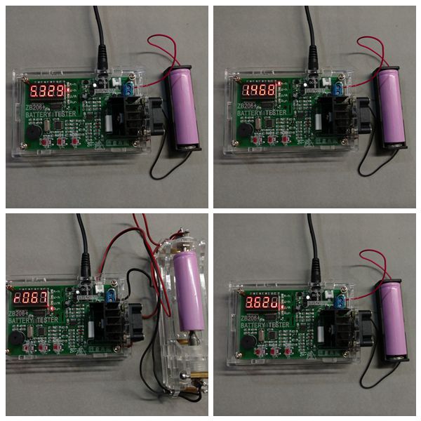 ZHIYUreg-ZB206-12V-Multi-Function-Battery-Capacity-Internal-Resistance-Tester-18650-Battery-Tester-W-1162572