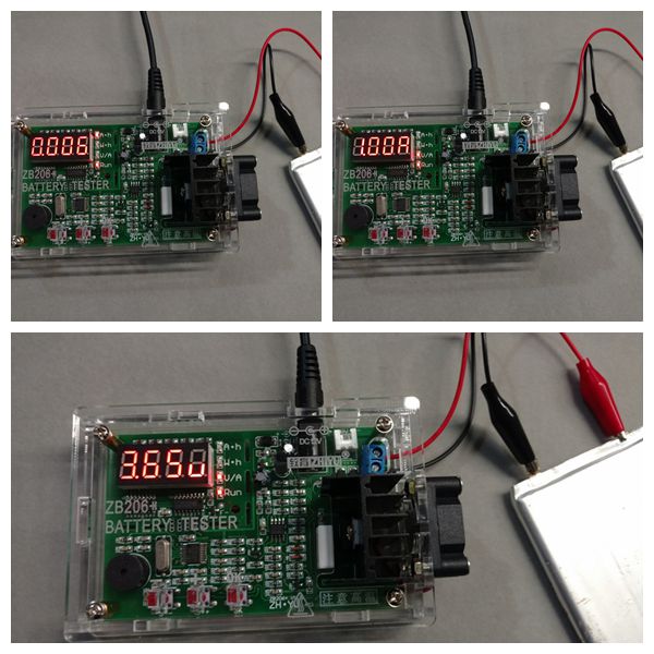 ZHIYUreg-ZB206-12V-Multi-Function-Battery-Capacity-Internal-Resistance-Tester-18650-Battery-Tester-W-1162572