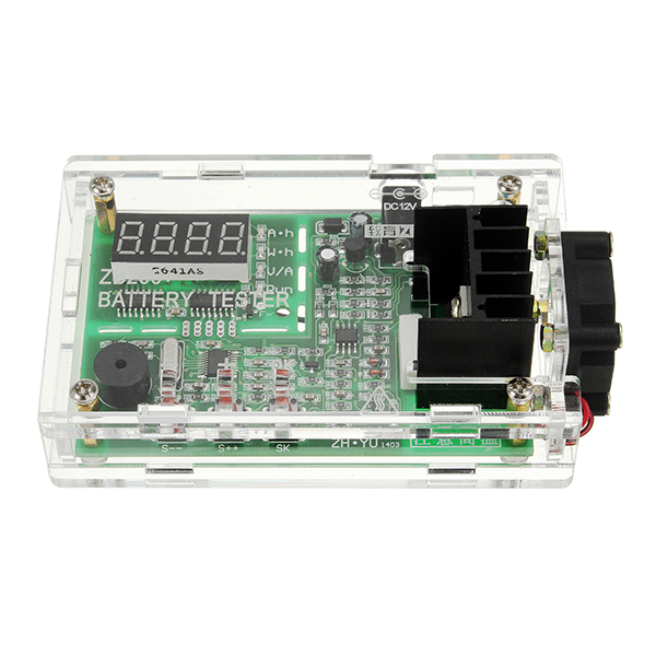 ZHIYUreg-ZB206-12V-Multi-Function-Battery-Capacity-Internal-Resistance-Tester-18650-Battery-Tester-W-1162572