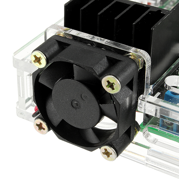 ZHIYUreg-ZB206-12V-Multi-Function-Battery-Capacity-Internal-Resistance-Tester-18650-Battery-Tester-W-1162572