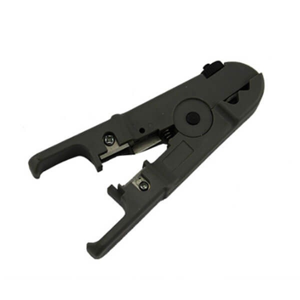 Elecbee Connector Kit Professional Cutting Copper And Aluminum Cables