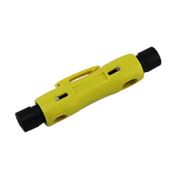 Elecbee Wire Cutter Tools Wire Crimper And Multi-Function Hand Tool