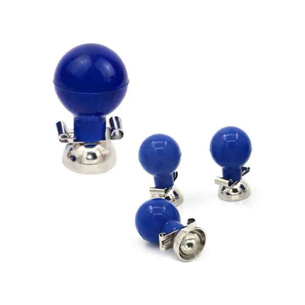 Elecbee Multifunction Adult Suction Ball