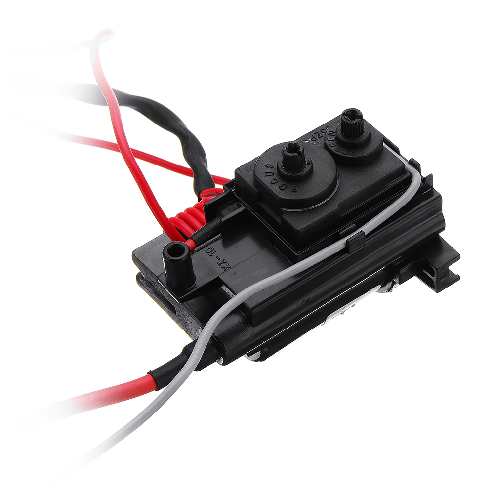 12-24VDC-ZVS-High-Voltage-Power-Module-Tesla-Coil-Zero-Voltage-Switching-For-SGTC-Student-Experiment-1366988