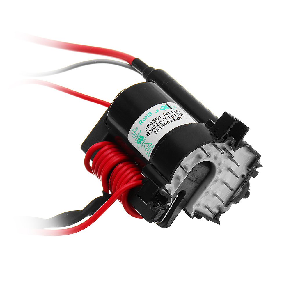 12-24VDC-ZVS-High-Voltage-Power-Module-Tesla-Coil-Zero-Voltage-Switching-For-SGTC-Student-Experiment-1366988