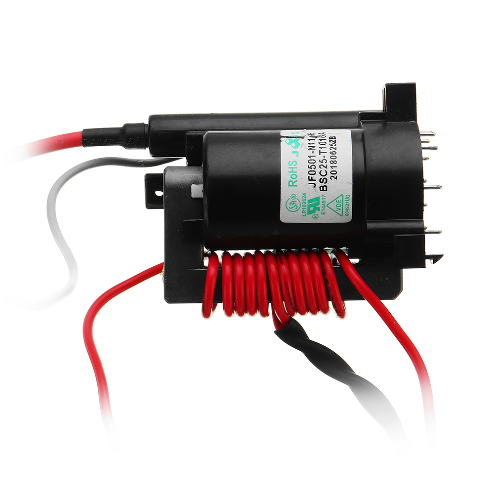 12-24VDC-ZVS-High-Voltage-Power-Module-Tesla-Coil-Zero-Voltage-Switching-For-SGTC-Student-Experiment-1366988