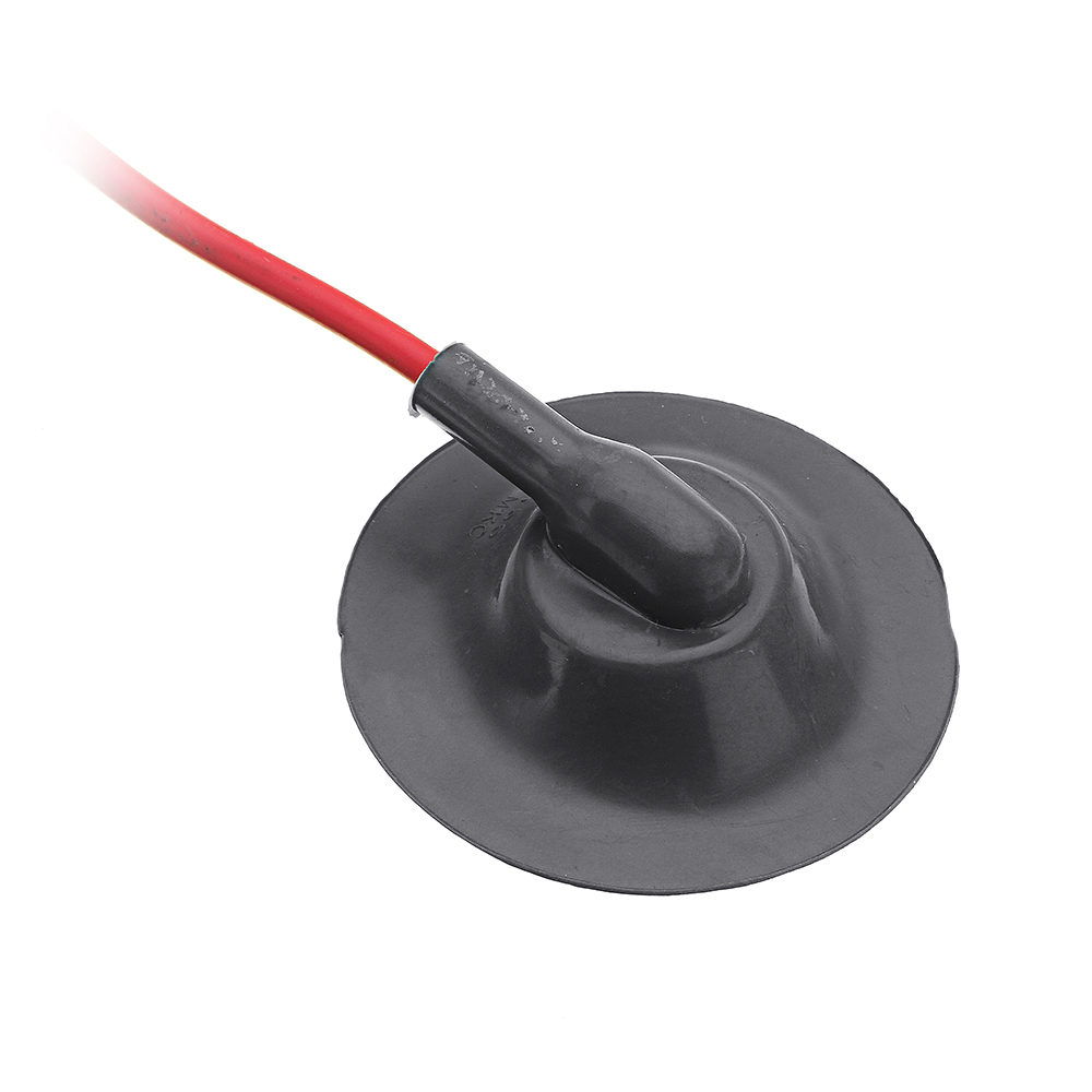 12-24VDC-ZVS-High-Voltage-Power-Module-Tesla-Coil-Zero-Voltage-Switching-For-SGTC-Student-Experiment-1366988