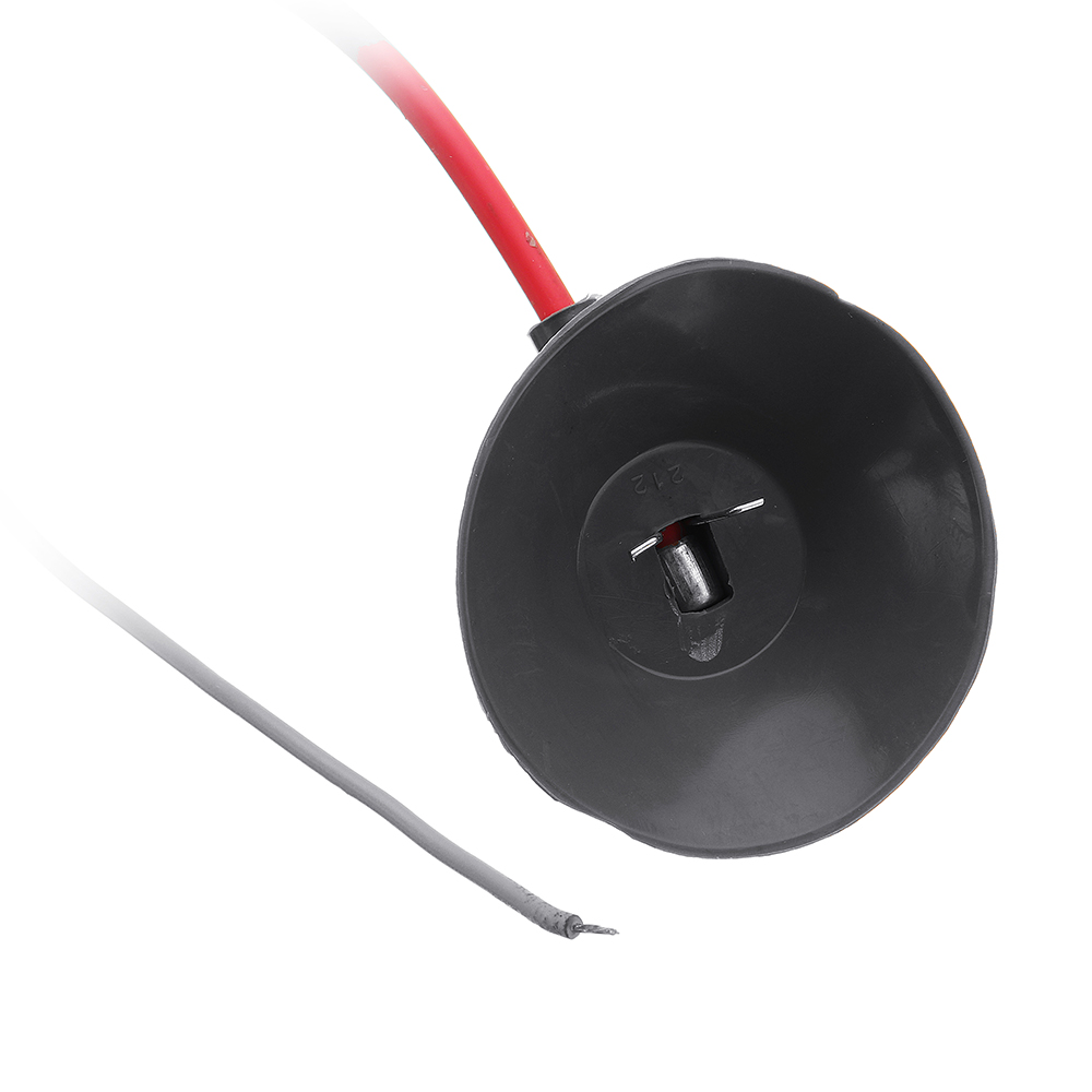 12-24VDC-ZVS-High-Voltage-Power-Module-Tesla-Coil-Zero-Voltage-Switching-For-SGTC-Student-Experiment-1366988