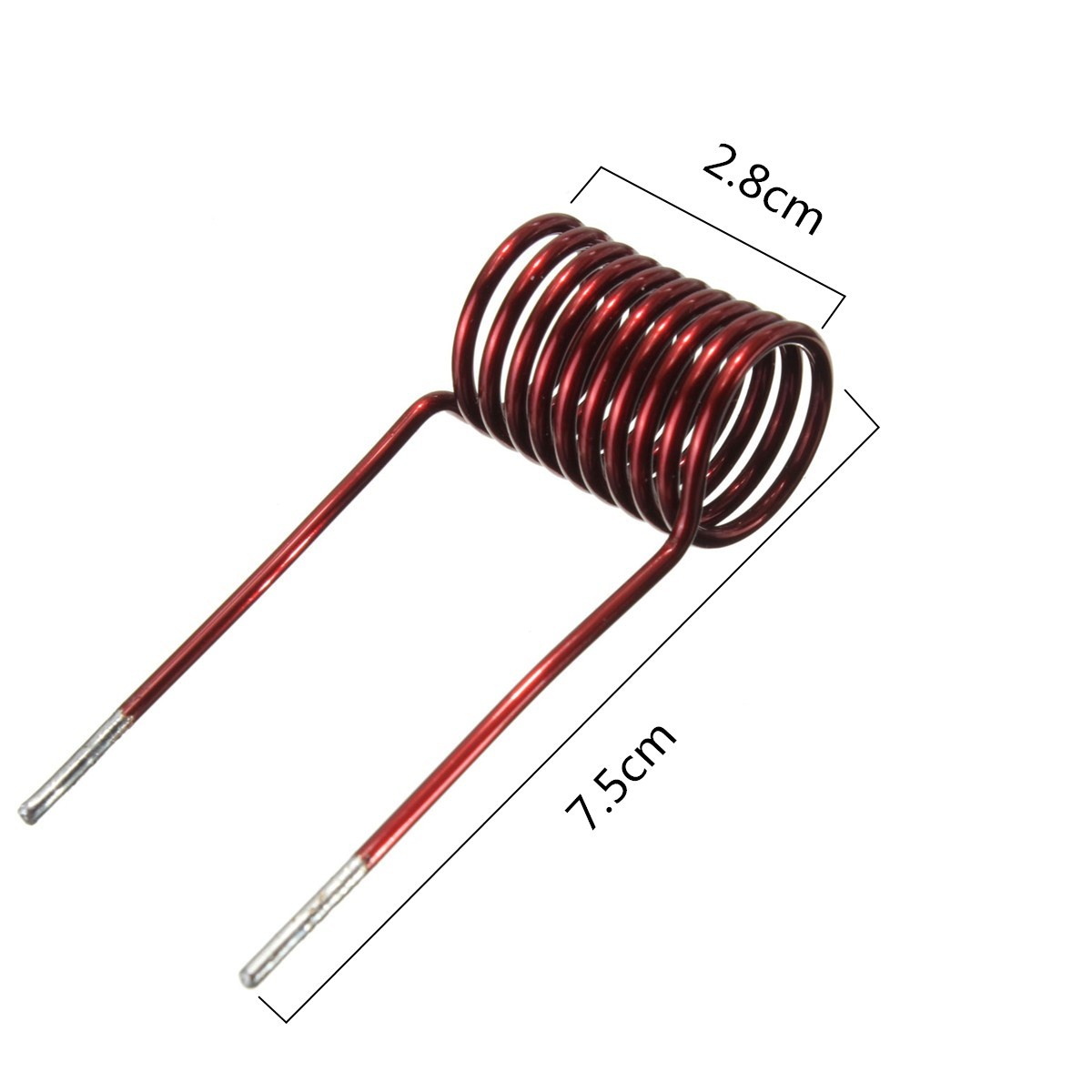 Geekcreitreg-5V--12V-ZVS-Induction-Heating-Power-Supply-Module-With-Coil-1015637