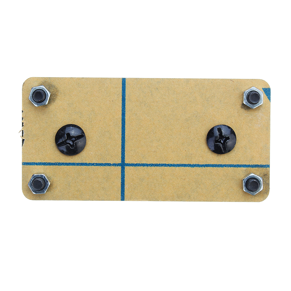 Jacob-Ladder--ZVS-High-Voltage-Arc-Power-Supply-Module-DIY-Student-Experiment-Kit-1377930