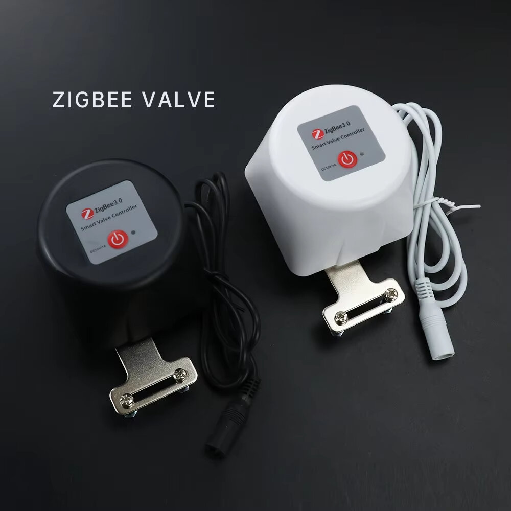 Gas Sensors