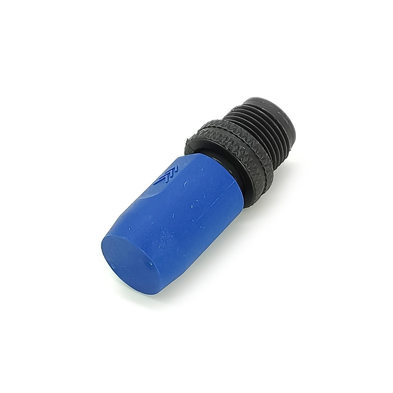 M12 Series Connector