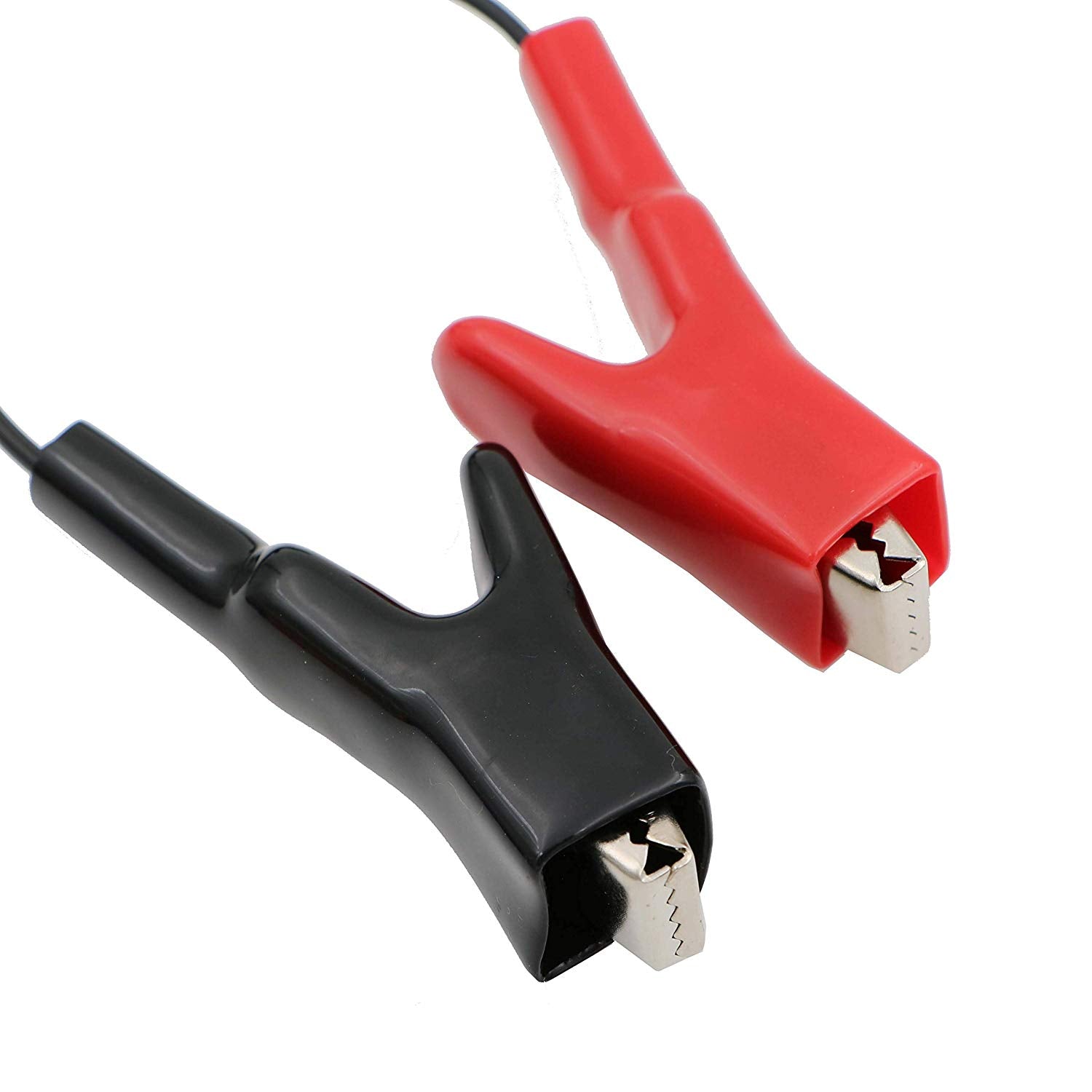 Elecbee Cables Hirose 4 Pin Male Trimble 12V Power Cable for 5600 Robotic Total Station Robot Focus GEODIMETER