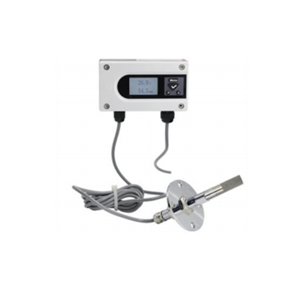 Elecbee EB-JWSX-5-SPLIT Classic High-precision Temperature and Humidity Transmitter split type
