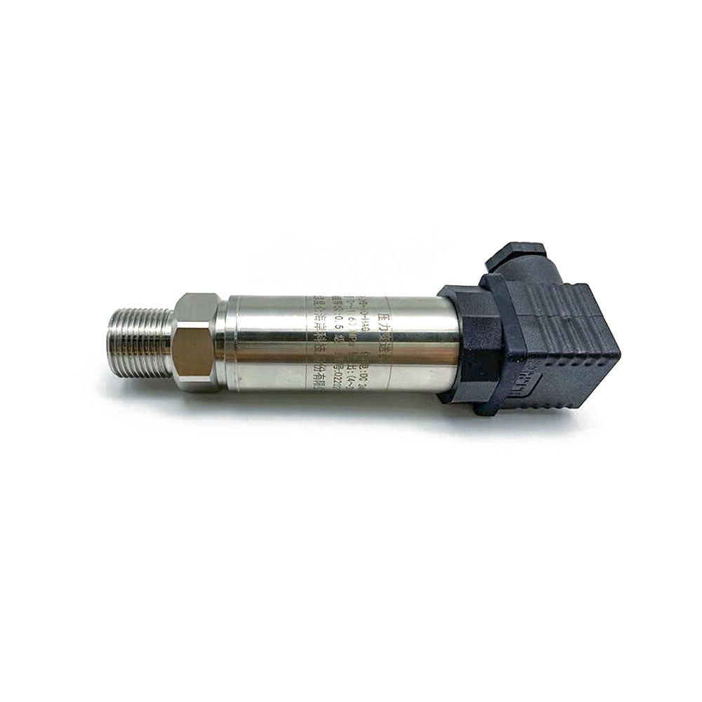 Elecbee EB-JYB-KO-H Compact Pressure Transmitter