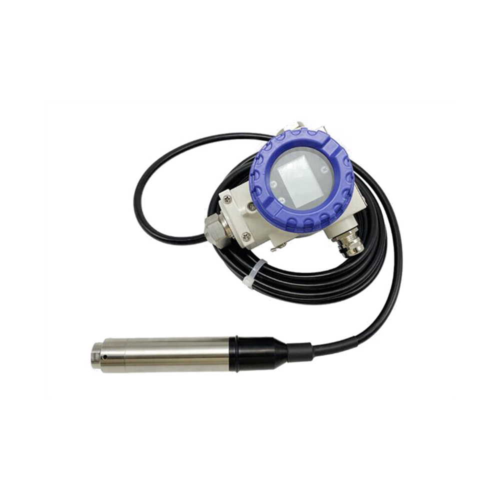 Elecbee EB-JYB-KO-Y5 Split Liquid Level Transmitter