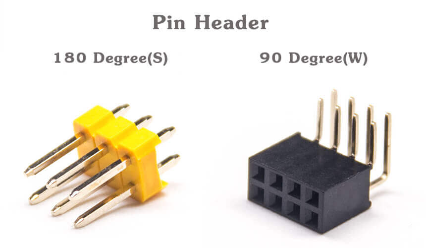 How to choose the housing material of the electrical connector