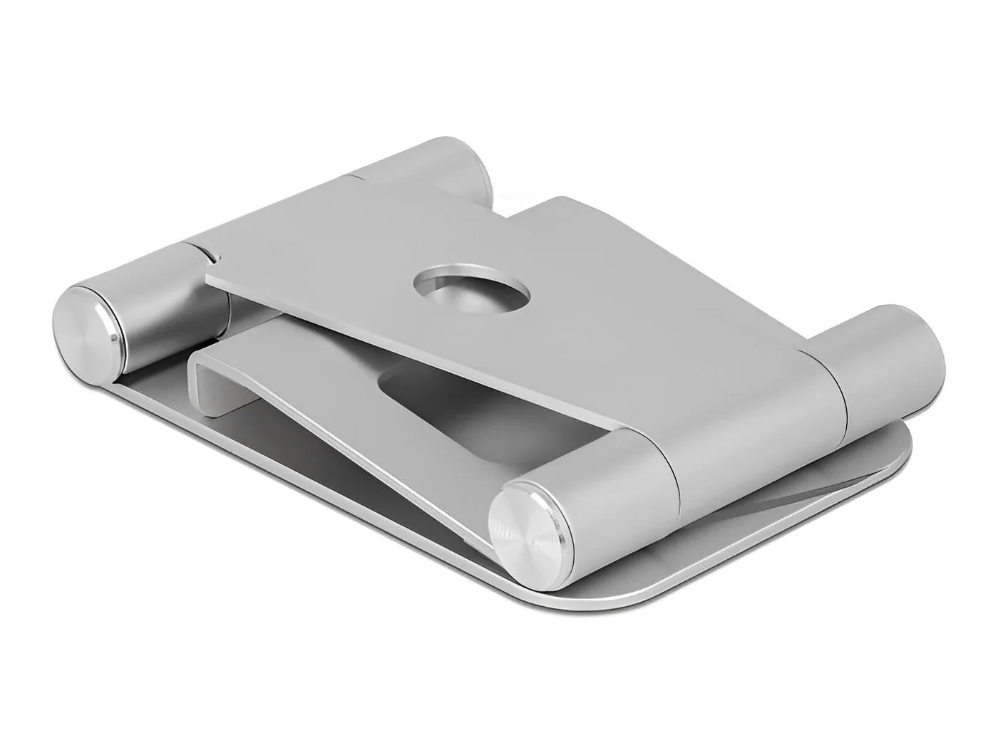 Elecbee Tablet Stand adjustable aluminium