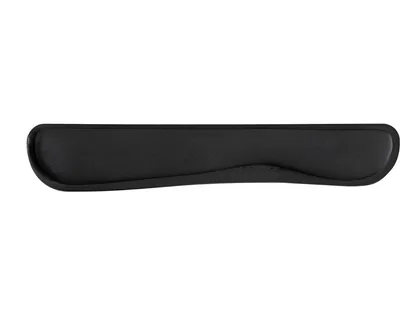 Elecbee Wrist Rest for Keybord / Laptop black