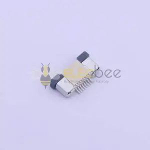 Images