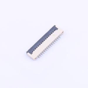 Images