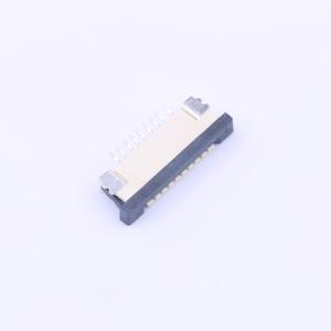 Images