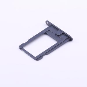 Elecbee NANO SIM Kartenfach