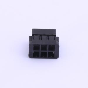 Images