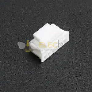 Bilder