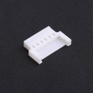 Elecbee Wire To Board Carcasa 2mm Receptáculo 1x6pin PA66 Blanco