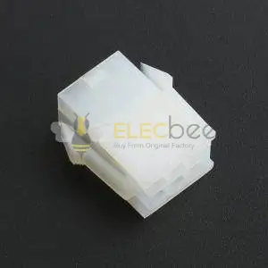 Bilder
